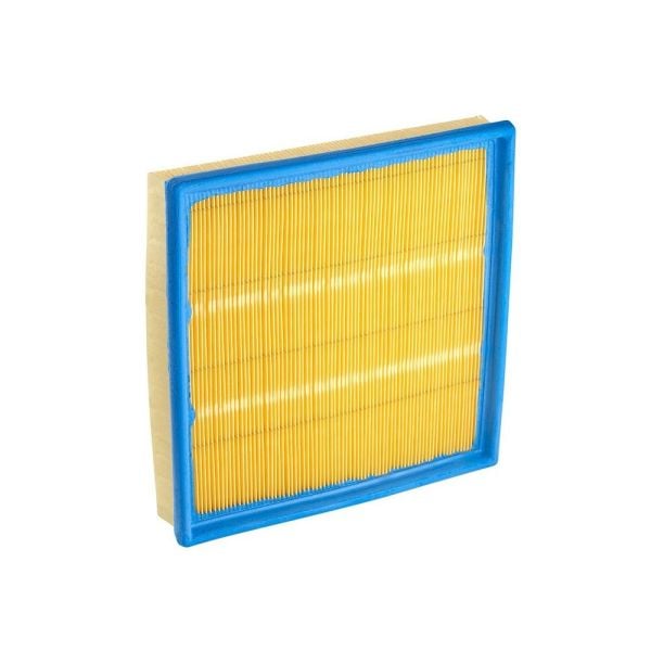 Ryco A1480 Air Filter