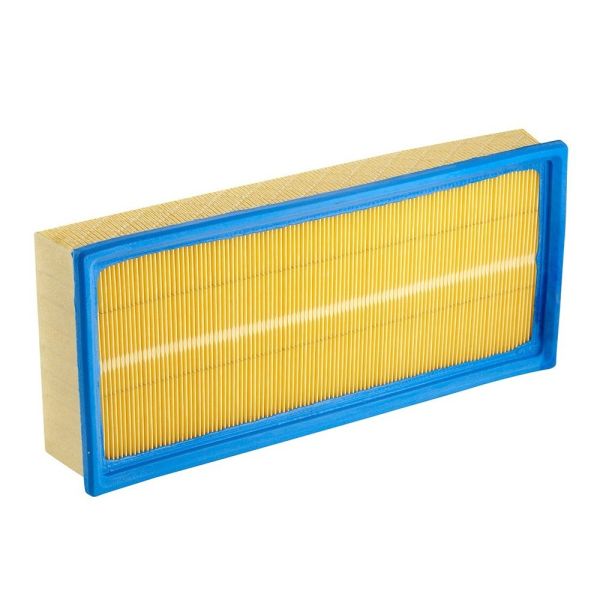 Ryco A1482 Air Filter
