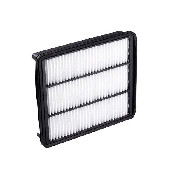 Ryco A1483 Air Filter