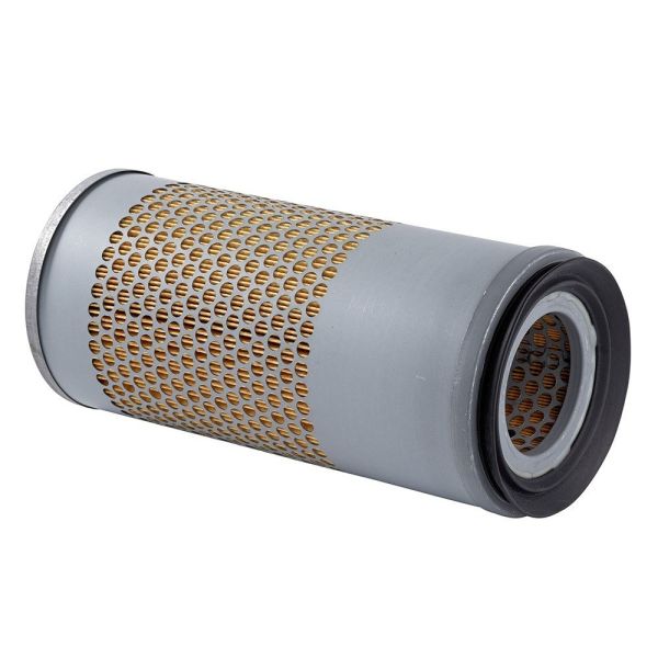 Ryco A1484 Air Filter