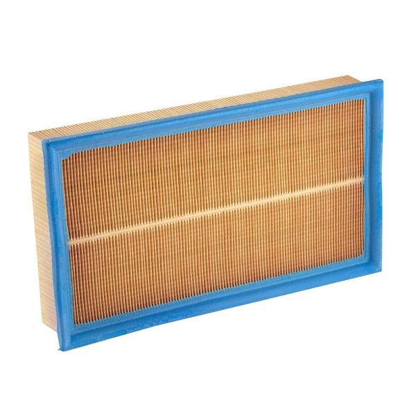Ryco A1486 Air Filter