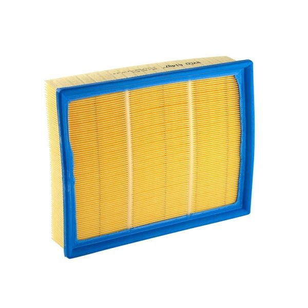 Ryco A1487 Air Filter