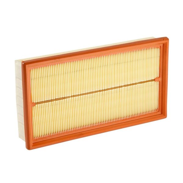 Ryco A1489 Air Filter