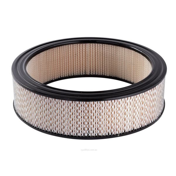 Ryco A148 Air Filter