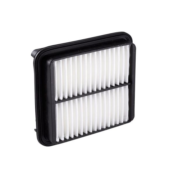 Ryco A1490 Air Filter