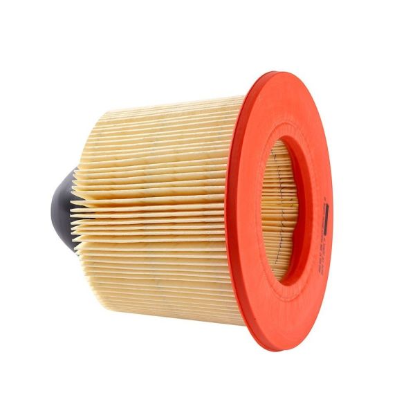 Ryco A1492 Air Filter