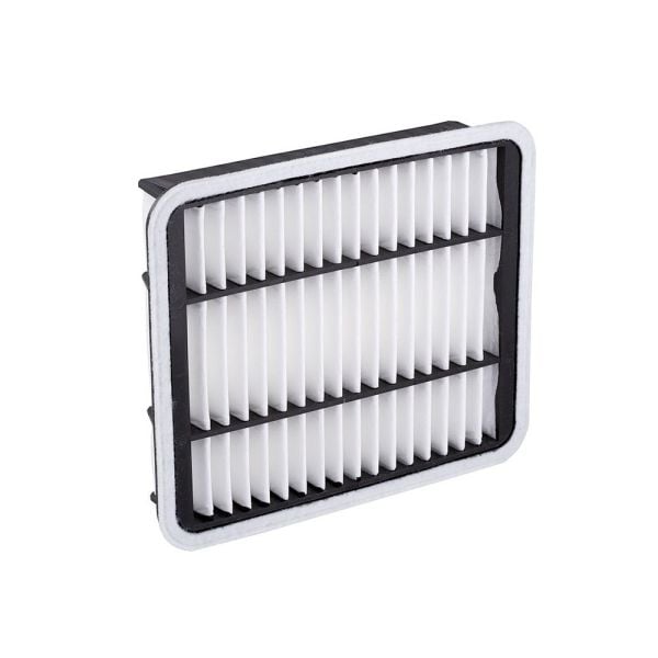 Ryco A1493 Air Filter