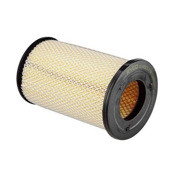 Ryco A1495FG FireGuardian Flame Retardant Air Filter