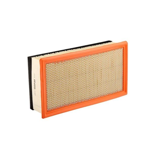 Ryco A1497 Air Filter