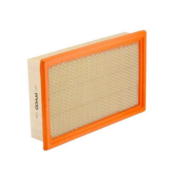 Ryco A1498 Air Filter