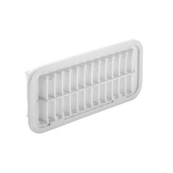 Ryco A1505 Air Filter