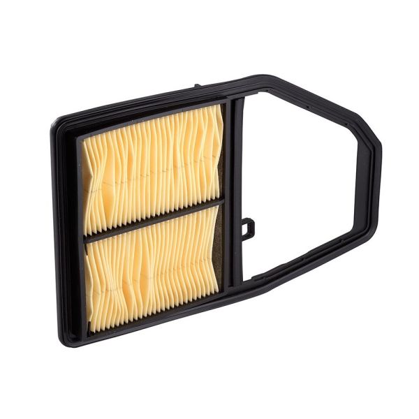 Ryco A1506 Air Filter