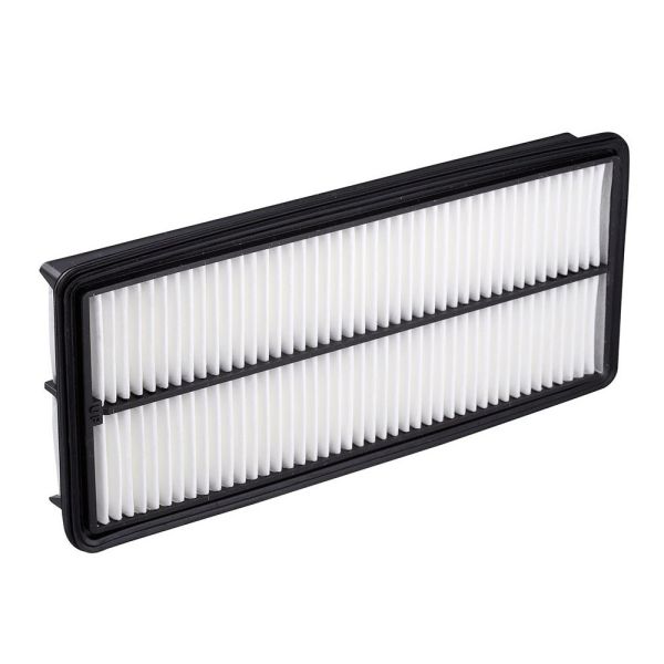 Ryco A1507 Air Filter