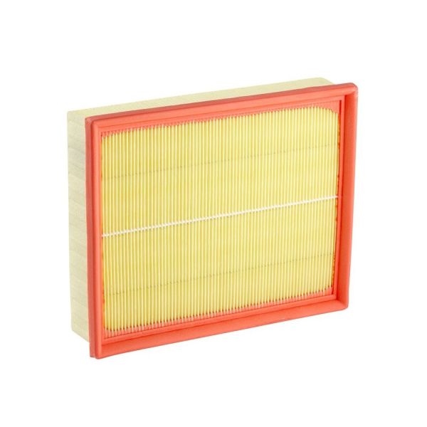 Ryco A1509 Air Filter