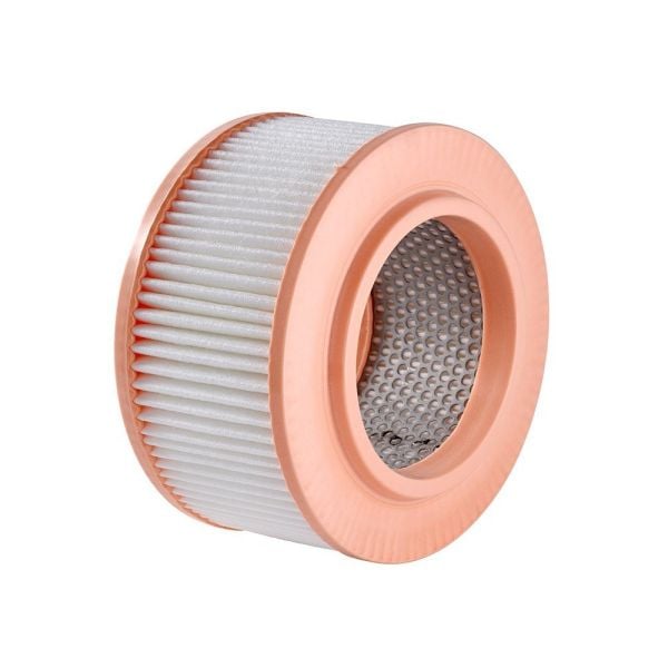 Ryco A1510 Air Filter