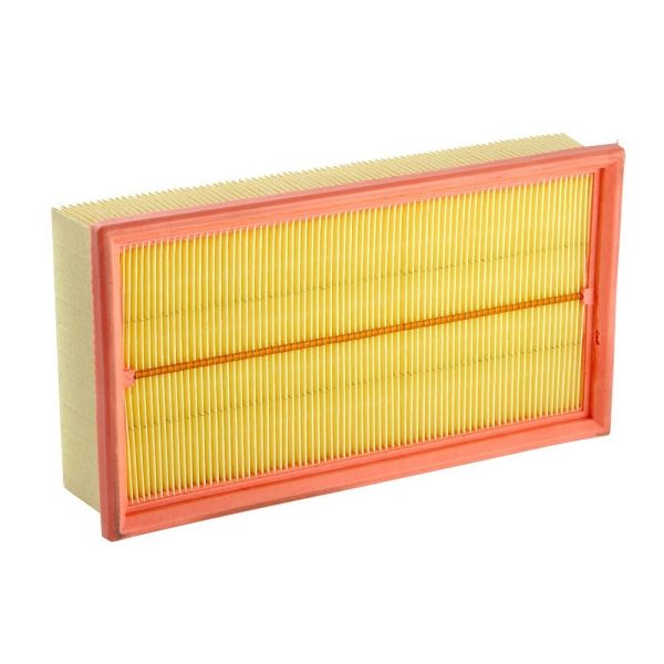 Ryco A1511 Air Filter