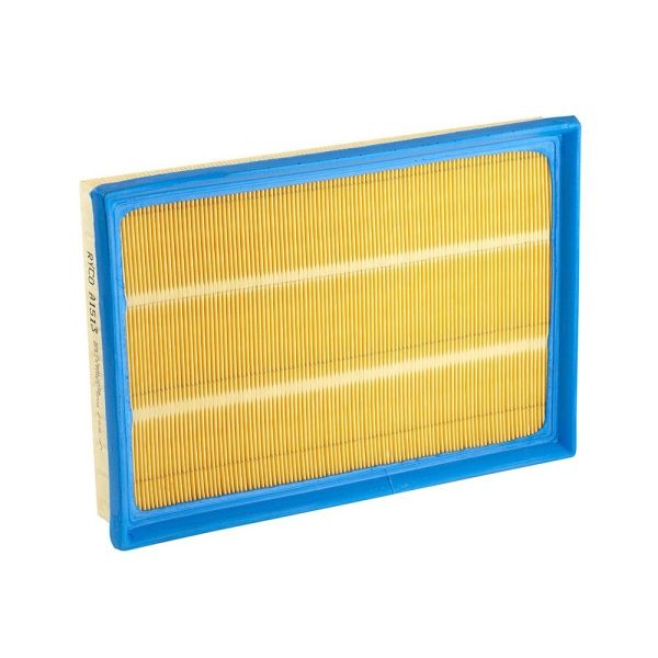 Ryco A1513 Air Filter