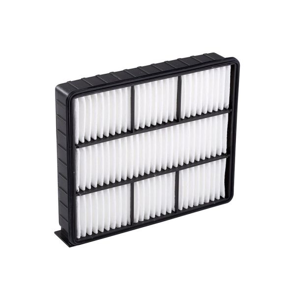 Ryco A1514 Air Filter