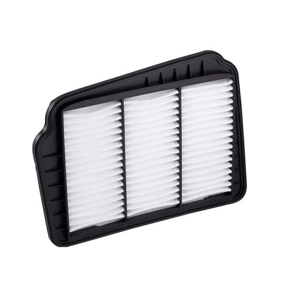 Ryco A1517 Air Filter