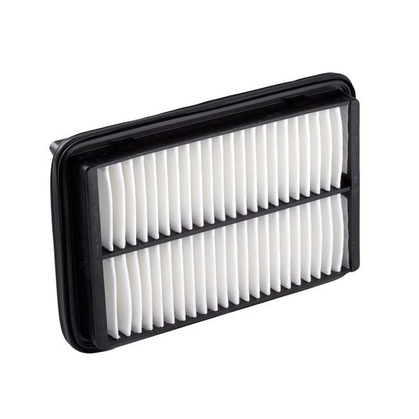 Ryco A1518 Air Filter