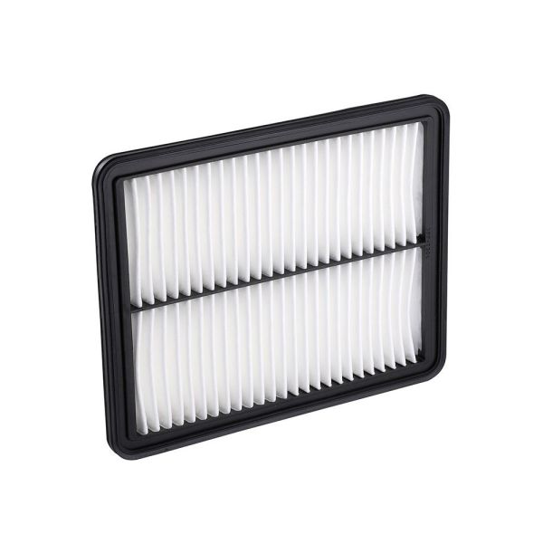 Ryco A1519 Air Filter