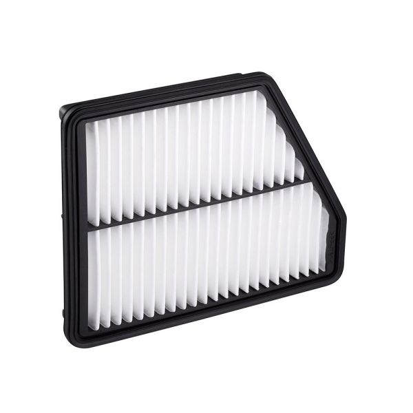 Ryco A1520 Air Filter