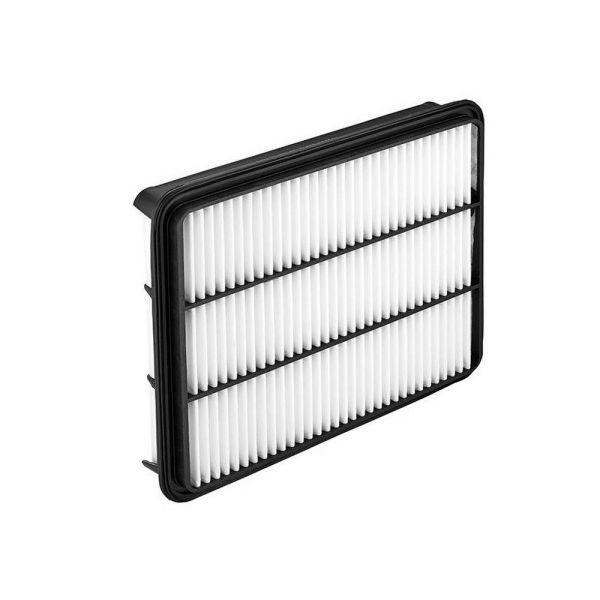 Ryco A1522FG FireGuardian Flame Retardant Air Filter