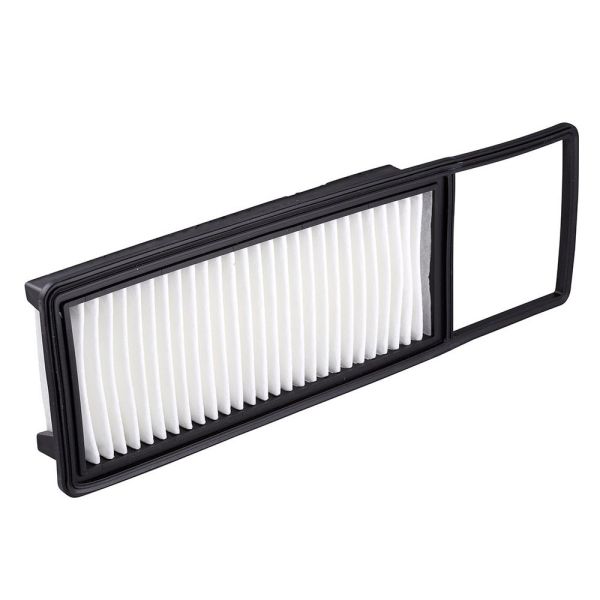 Ryco A1526 Air Filter