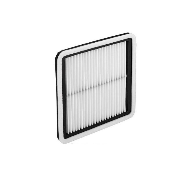 Ryco A1527FG FireGuardian Flame Retardant Air Filter