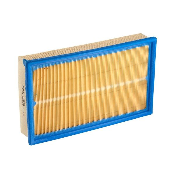 Ryco A1528 Air Filter