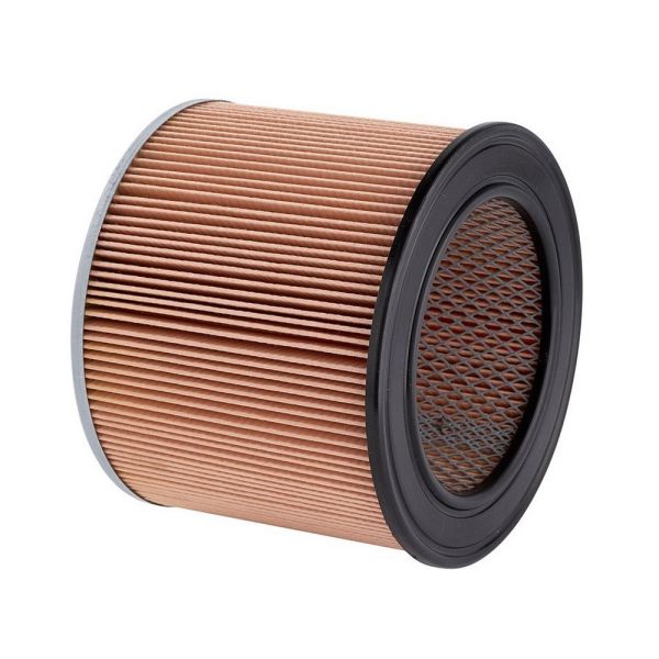 Ryco A152 Air Filter