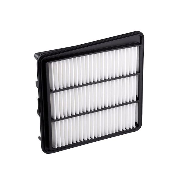 Ryco A1533 Air Filter