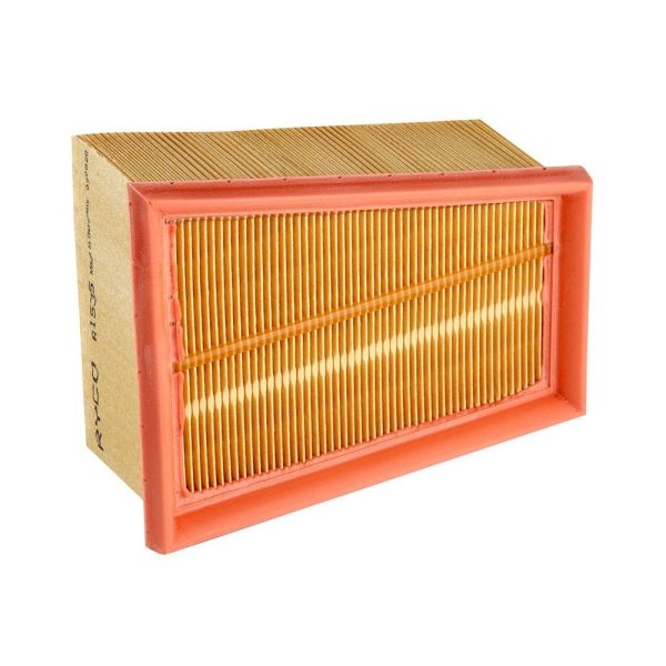 Ryco A1535 Air Filter