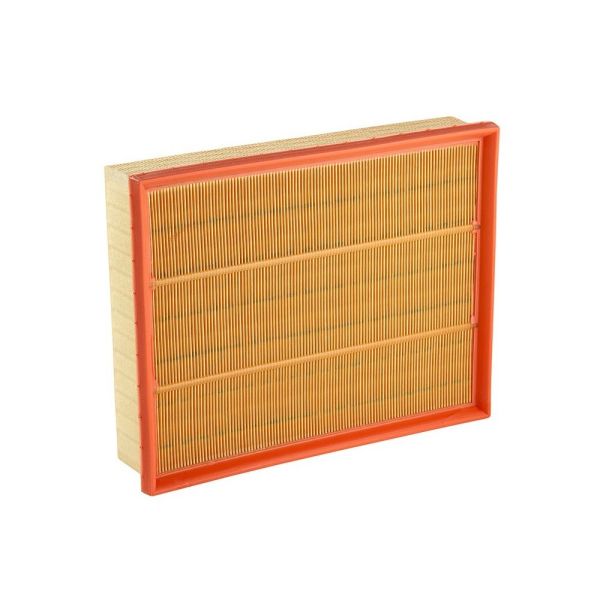 Ryco A1536 Air Filter