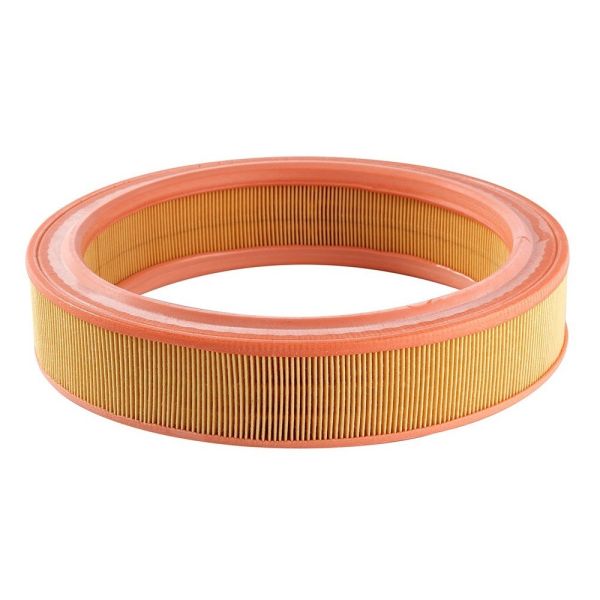 Ryco A1537 Air Filter