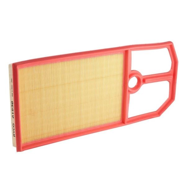 Ryco A1538 Air Filter