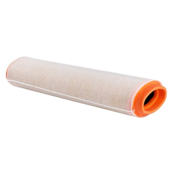 Ryco A1539 Air Filter