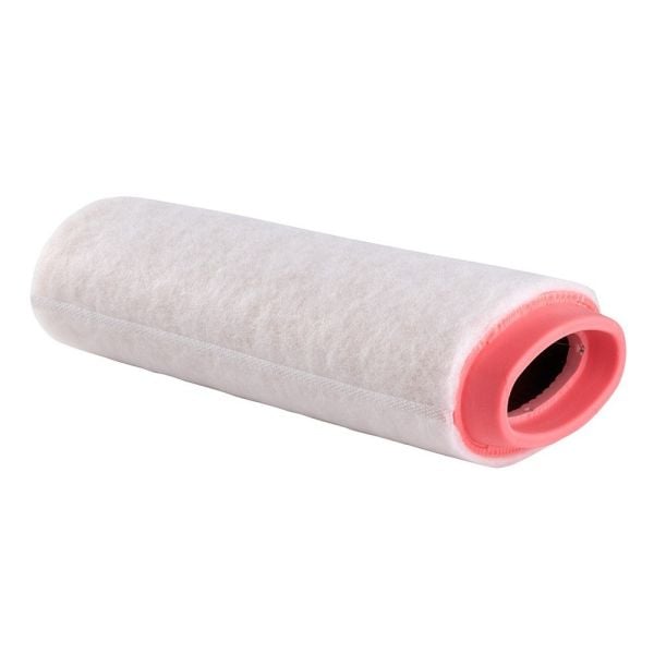 Ryco A1540 Air Filter