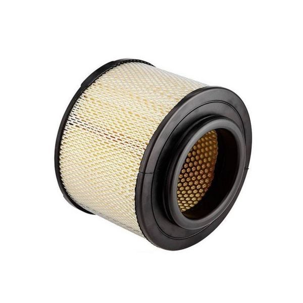 Ryco A1541FG FireGuardian Flame Retardant Air Filter