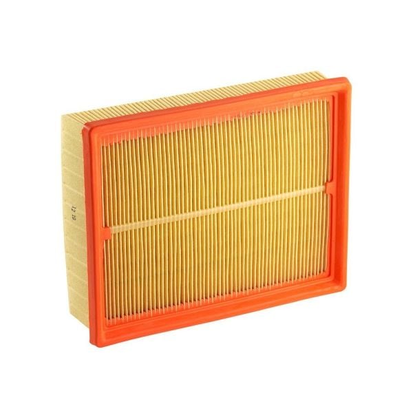 Ryco A1542 Air Filter
