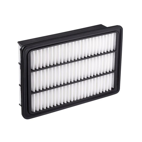 Ryco A1543 Air Filter