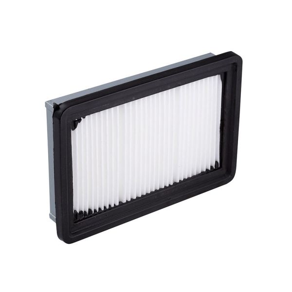 Ryco A1544 Air Filter
