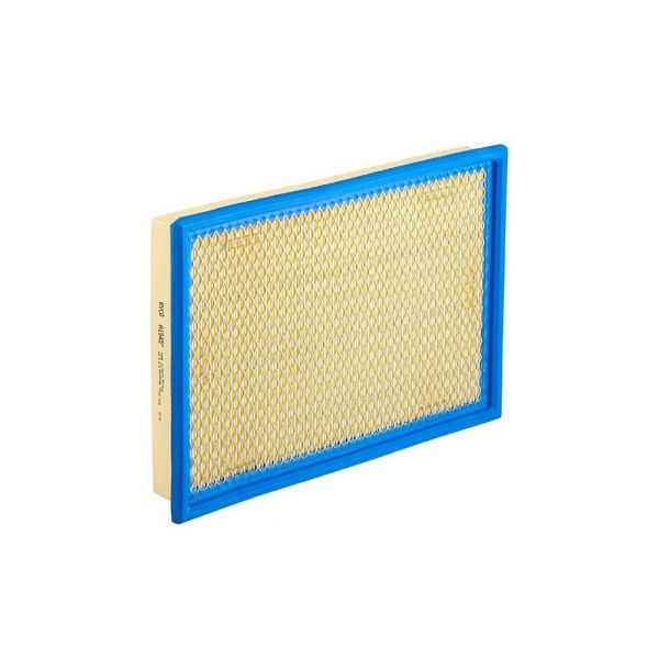 Ryco A1545 Air Filter