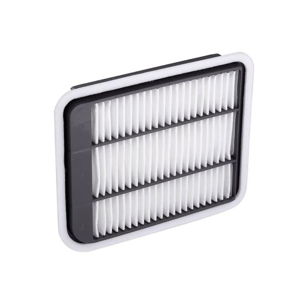 Ryco A1550 Air Filter