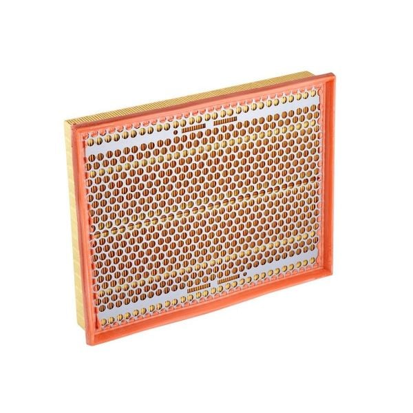 Ryco A1551 Air Filter