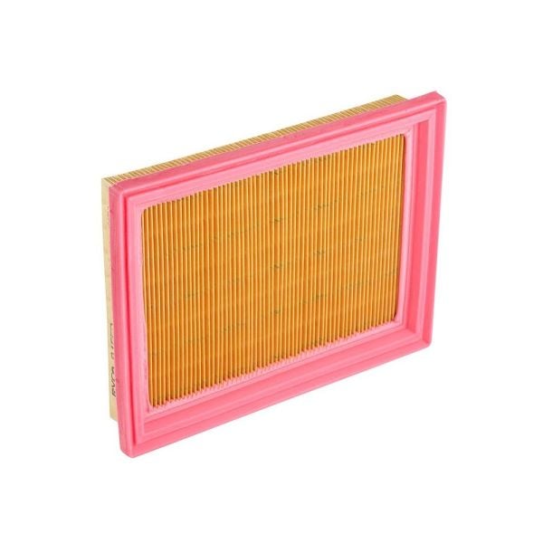 Ryco A1552 Air Filter