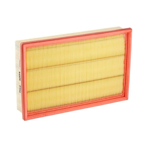 Ryco A1554 Air Filter