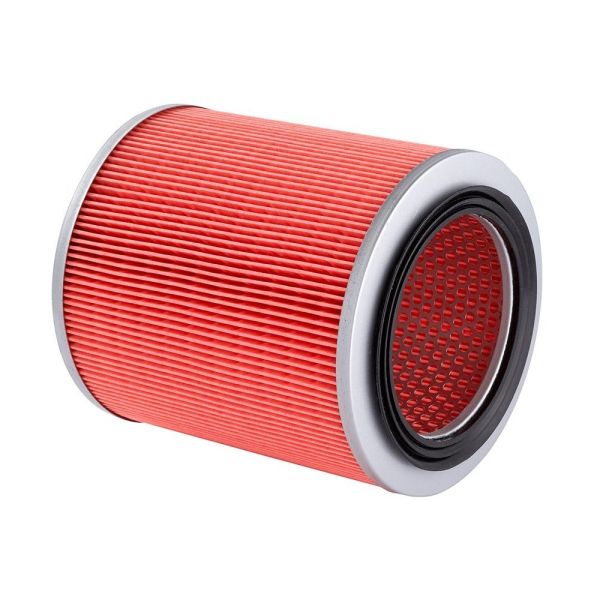 Ryco A1555 Air Filter