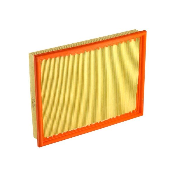 Ryco A1556 Air Filter
