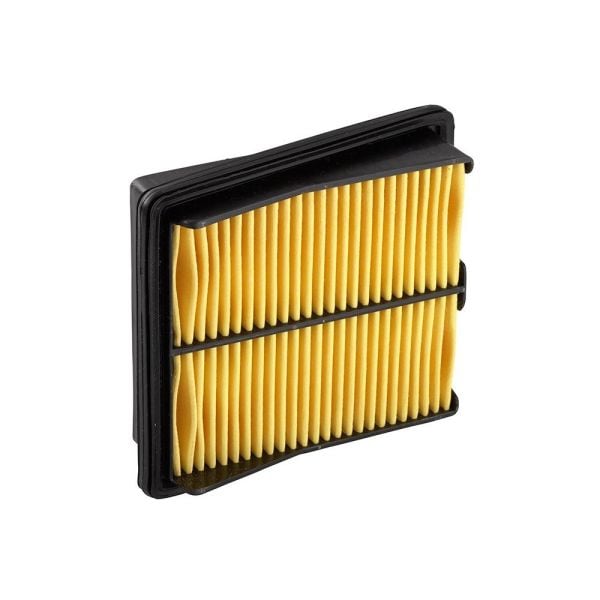 Ryco A1560 Air Filter